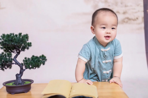渑池什么鱼对孕妇最好