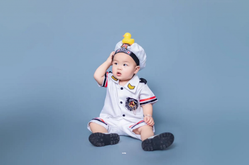 渑池怀孕是儿子的孩子